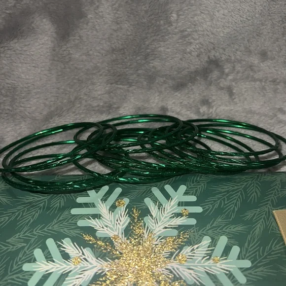 Bangles - Picture 7 of 8